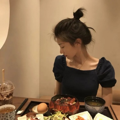 Furry绘画避坑实用指南兽圈社群